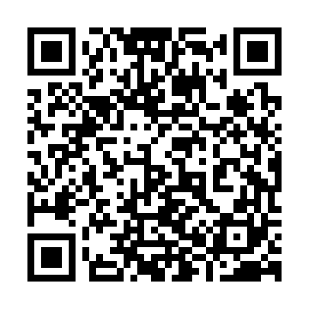 QR code for 988C60