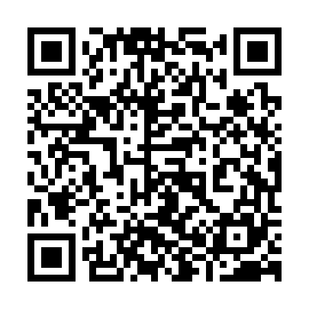 QR code for 988C65