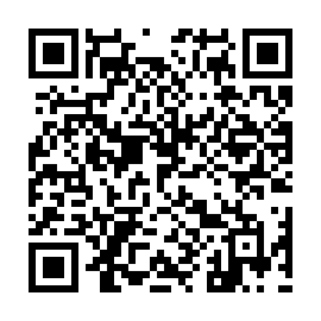 QR code for 988CFM