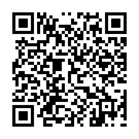 QR code for 988CRP