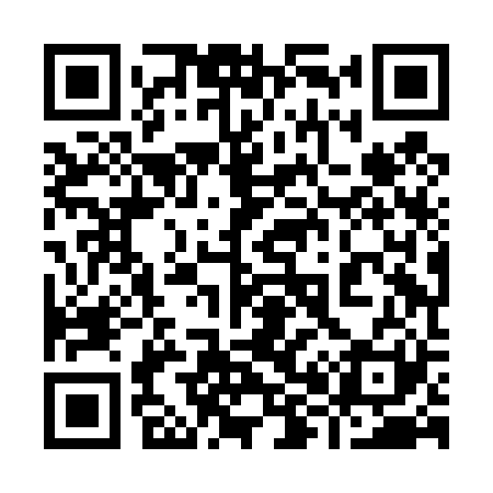 QR code for 988D21