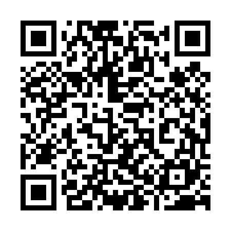 QR code for 988D65
