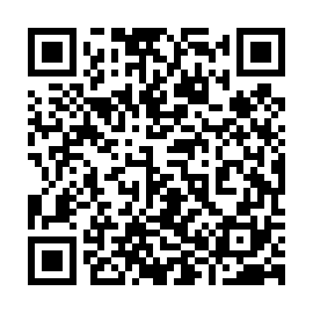 QR code for 988D70