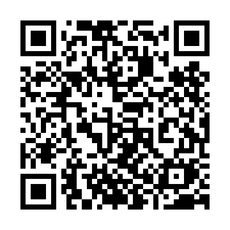 QR code for 988DGM