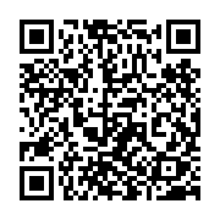 QR code for 988DIX