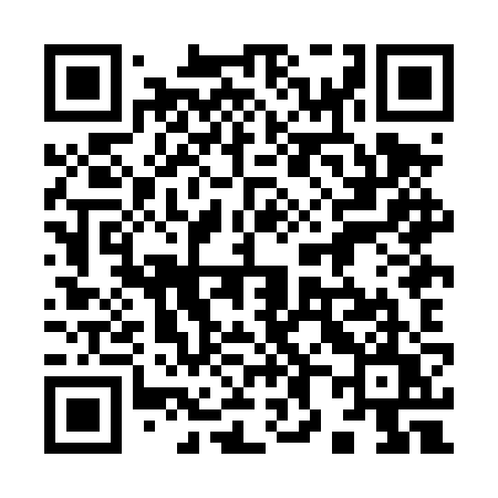QR code for 988DZU
