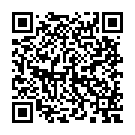 QR code for 988E81