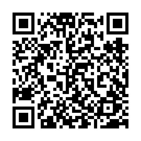 QR code for 988FJR