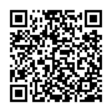 QR code for 988GOW