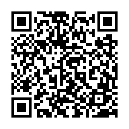 QR code for 988GVR