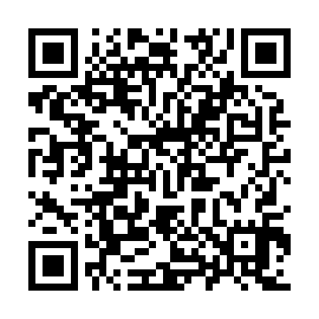 QR code for 988H15