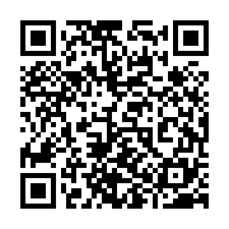 QR code for 988H75