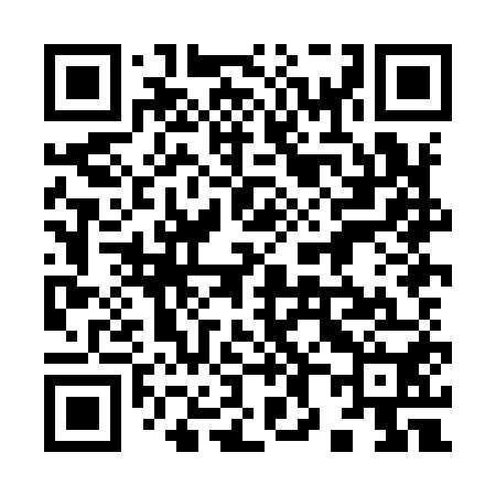 QR code for 988I50