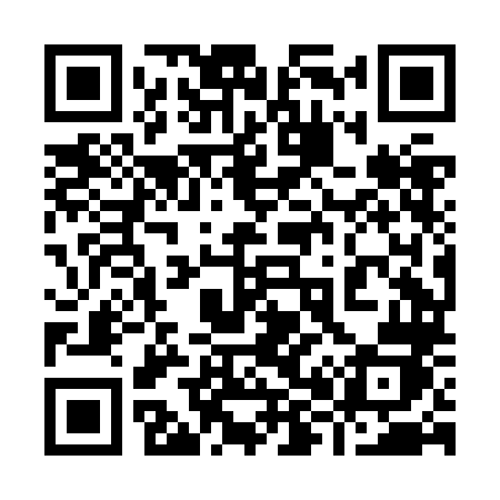 QR code for 988JLJ