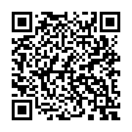 QR code for 988KYK