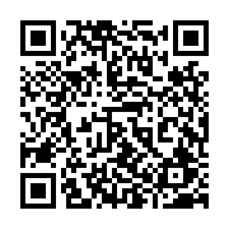 QR code for 988LRV