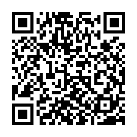 QR code for 988M30