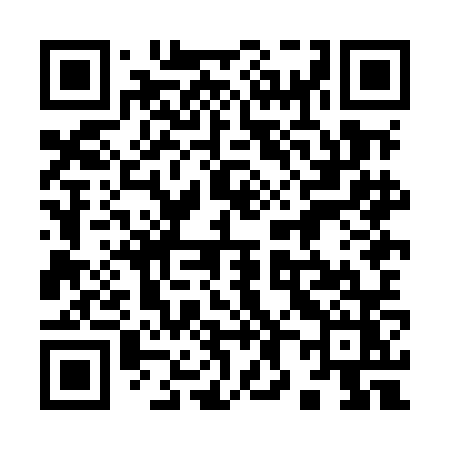 QR code for 988MNZ