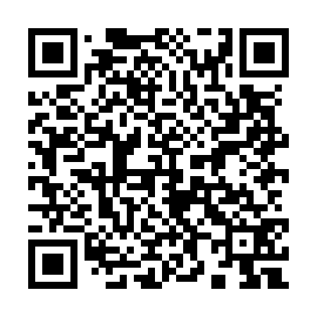 QR code for 988O72