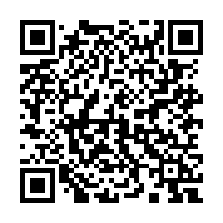 QR code for 988ONH