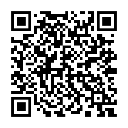 QR code for 988PAI