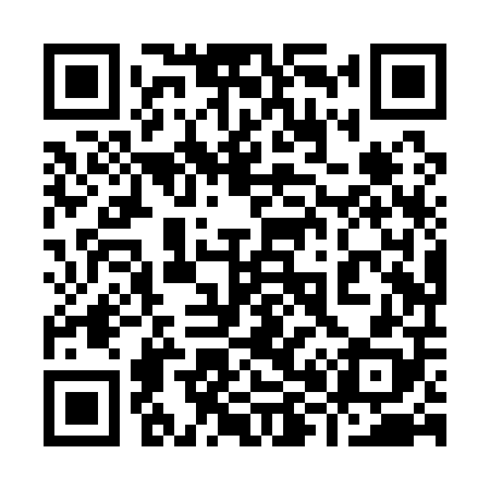 QR code for 988Q08