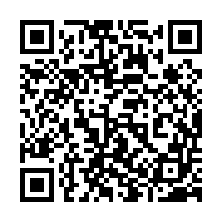 QR code for 988Q52