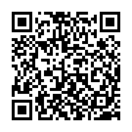 QR code for 988Q90