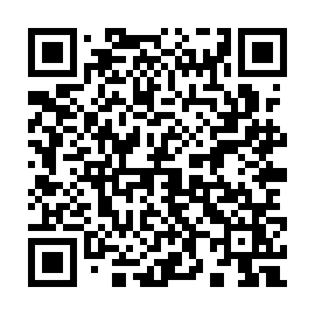 QR code for 988QNZ