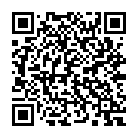 QR code for 988QQI
