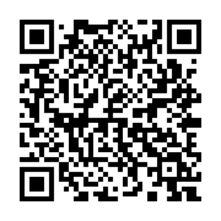 QR code for 988QXL