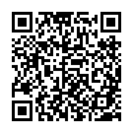 QR code for 988RLA