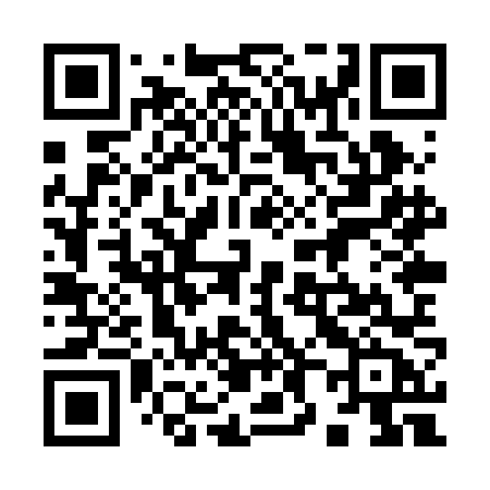 QR code for 988RNB