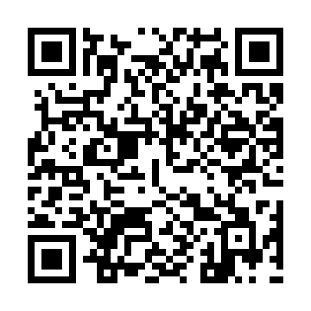 QR code for 988SSA