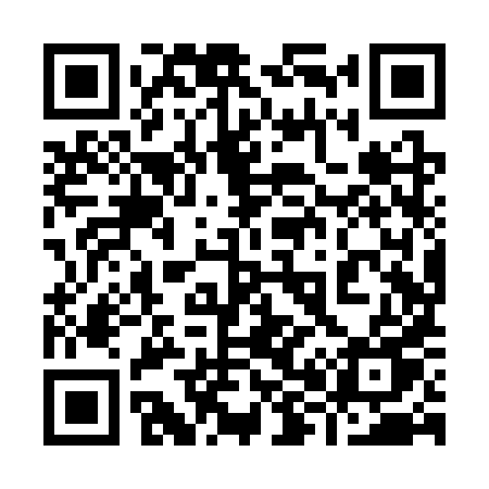 QR code for 988SXU