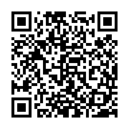 QR code for 988T49