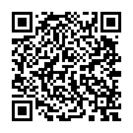 QR code for 988T86