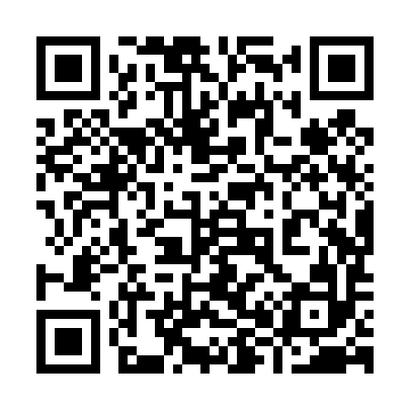 QR code for 988T92