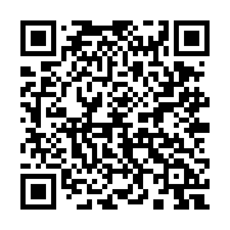 QR code for 988TFD