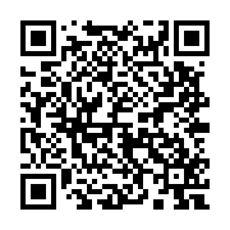 QR code for 988U17