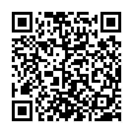 QR code for 988W59