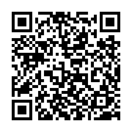 QR code for 988WKR
