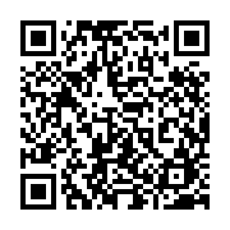 QR code for 988XAB