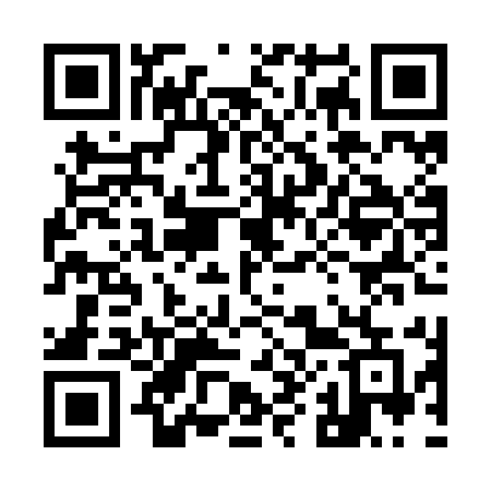 QR code for 988ZEE