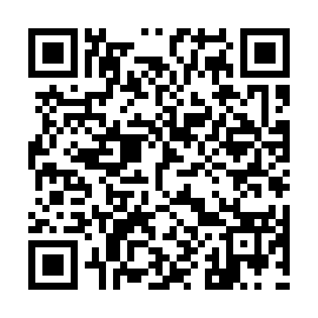 QR code for 989A53