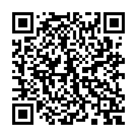 QR code for 989AHR