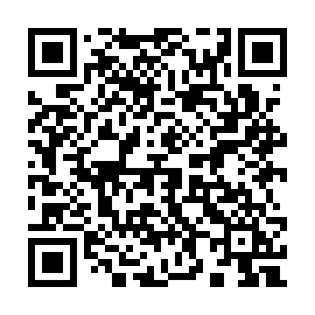 QR code for 989AVI