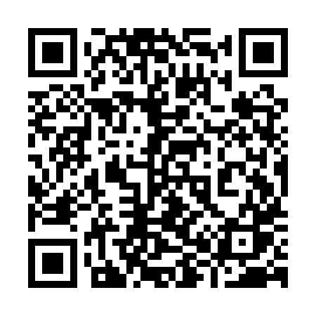 QR code for 989AXS