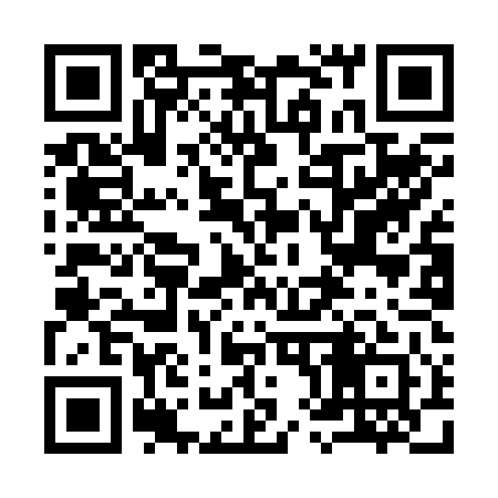 QR code for 989B41