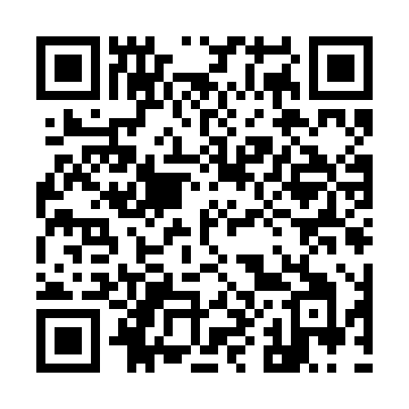 QR code for 989BHI
